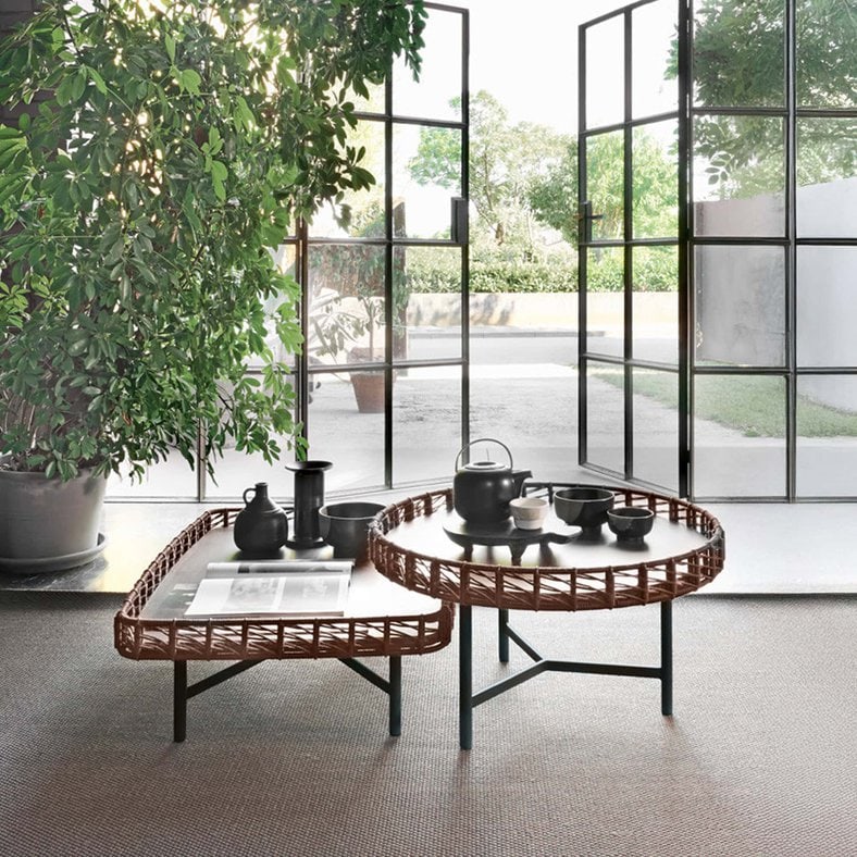 kartell STONE RED 新品　正規品　ストーン　赤 ストーン｜Kartell｜カルテルオフィシャルサイト｜イタリア製